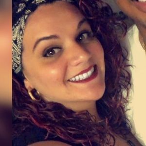 Meet Your Posher, Kayla! ❤️